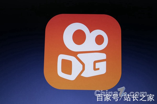 快手号注销后别人还能看见吗？